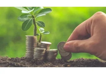 Разгон депозита со скоростью света. Прибыльный тренинг на ФОРТС (Михаил Левченко)