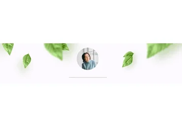 Сама себе диагност (Ольга Лебедева)