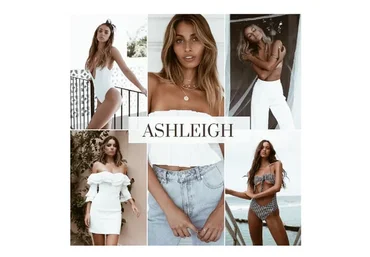 [Creative Colour] Мягкие пресеты Classic collection - photography presets (Bonnie Cee)