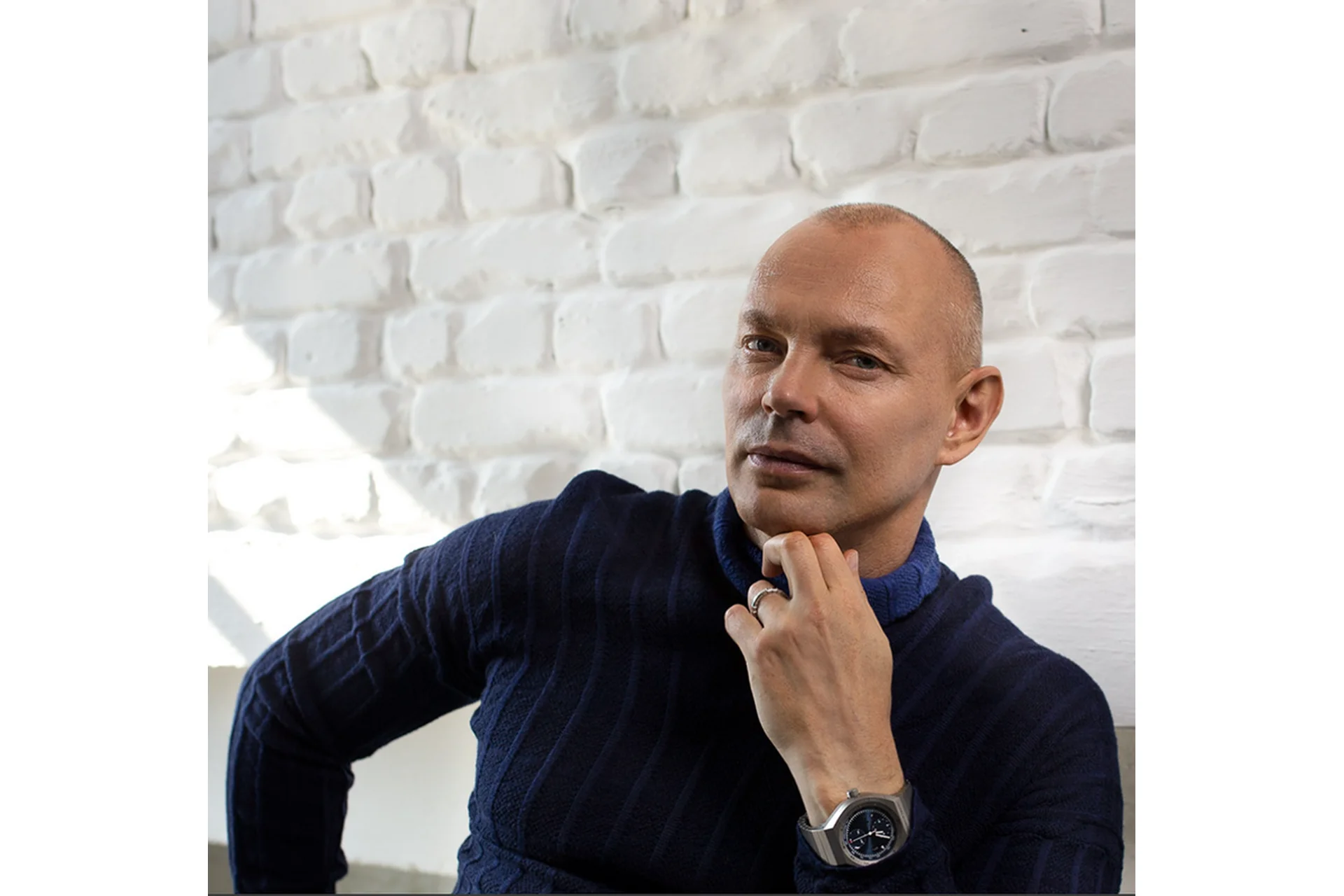 Деньги и богатство, 2014 (Александр Палиенко), фото 1 из 1.