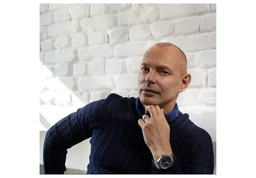 Деньги и богатство, 2014 (Александр Палиенко)