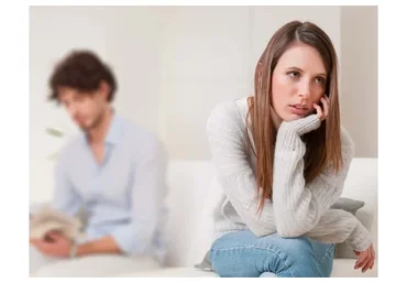 Как притянуть достойного мужчину (Светлана Морозова)