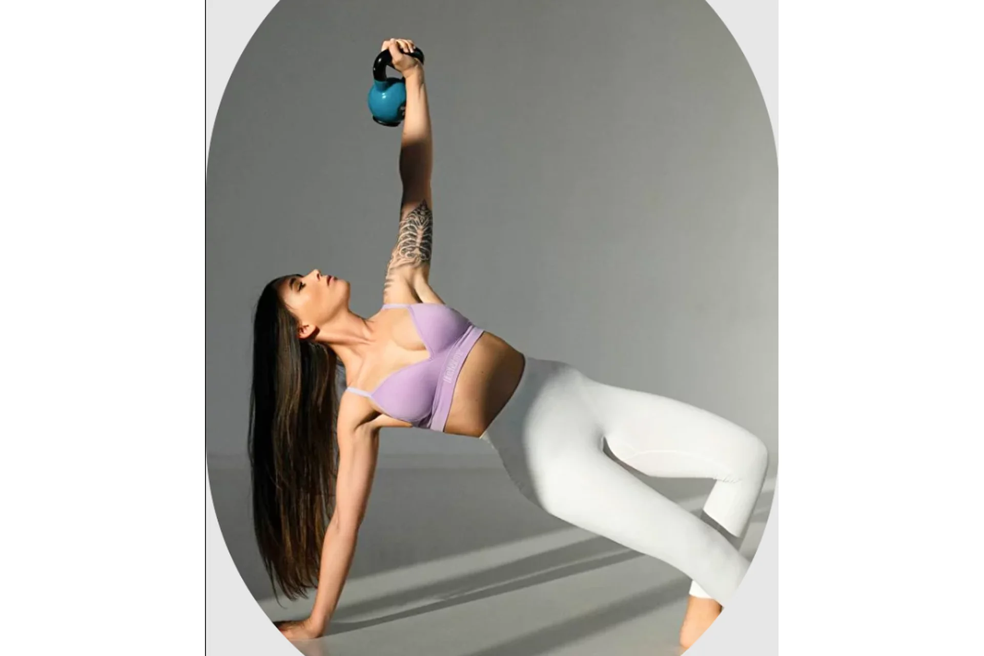 Коррекция, январь 2023 (Наталья Попович), фото 1 из 1.