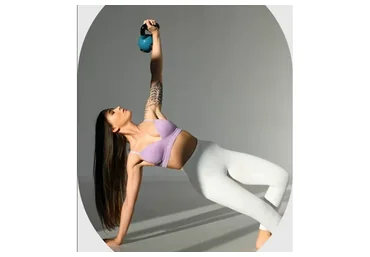 Коррекция, январь 2023 (Наталья Попович)