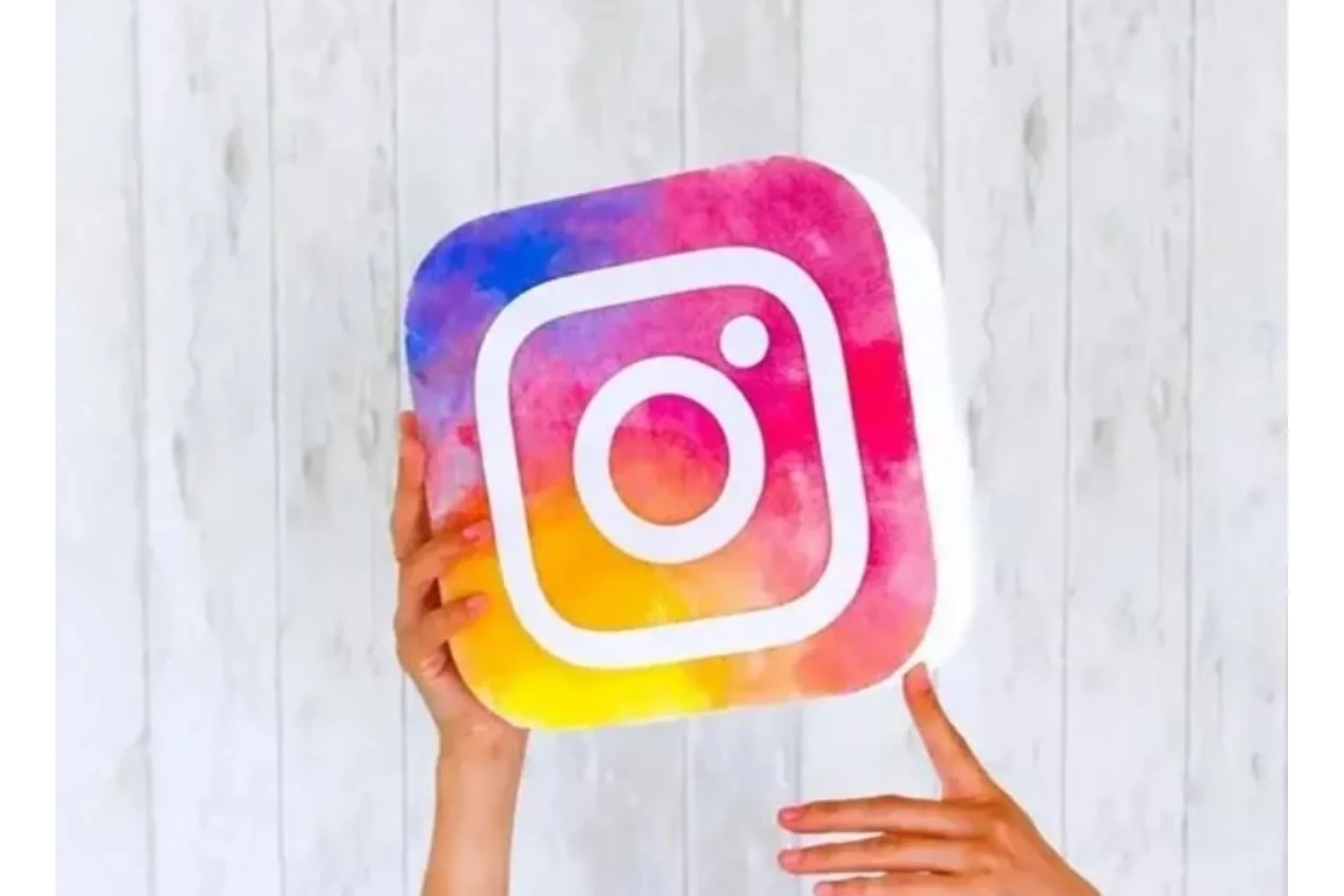 Курс Instagram обработки. Создай стильный аккаунт в Instagram (Катя Бойцова), фото 1 из 1.