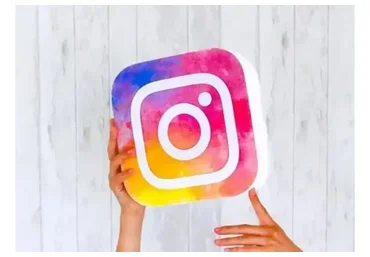 Курс Instagram обработки. Создай стильный аккаунт в Instagram (Катя Бойцова)