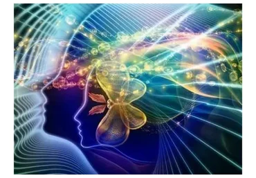 Расширяем свои возможности в тета хилинг (Людмила Зверкова)