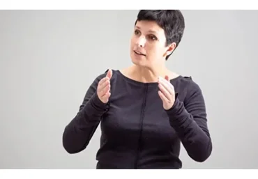 [Skin Story] Как делают косметику, которая нас не убивает (Юлия Гагарина)