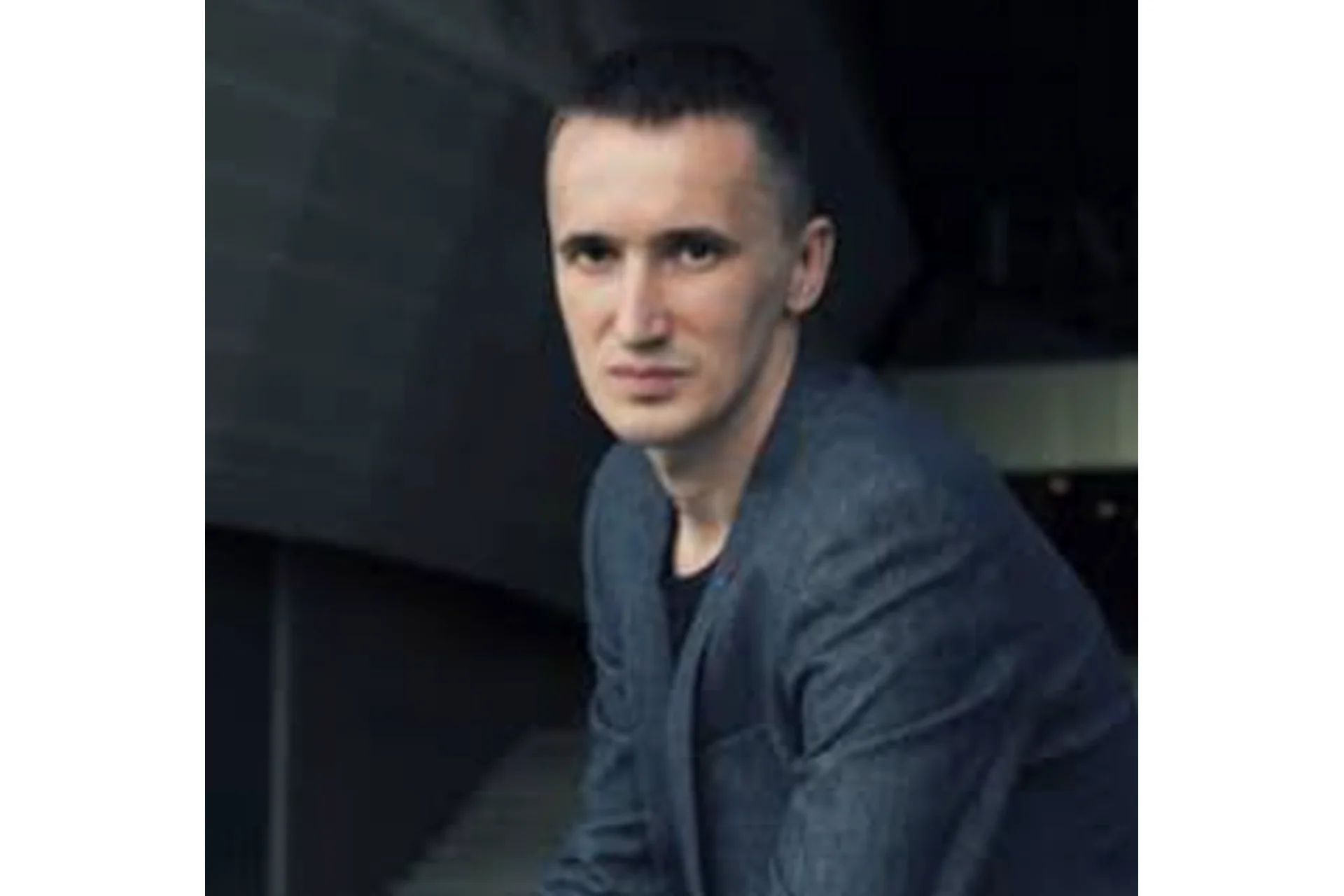 В потоке: как стать везунчиком, у которого все получается (Родогой Орлов), фото 1 из 1.