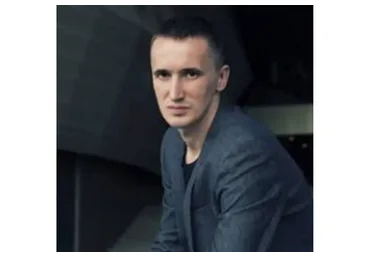 В потоке: как стать везунчиком, у которого все получается (Родогой Орлов)