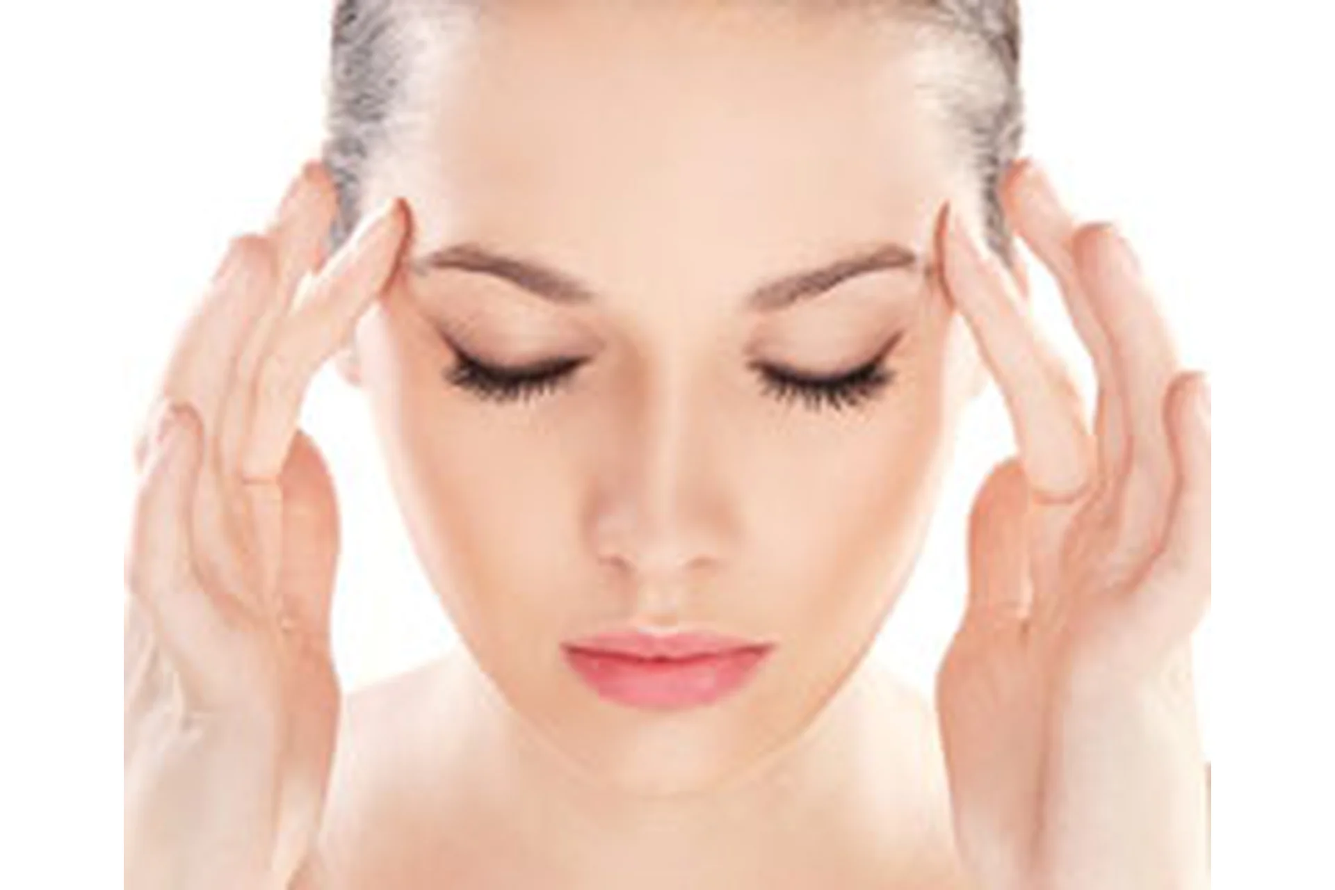 Воплощение желаний по методу Сильва, фото 1 из 1.