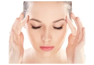 Воплощение желаний по методу Сильва