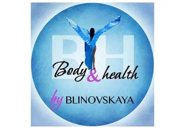Body and health by Blinovskaya. Тариф - на год (Елена Блиновская)