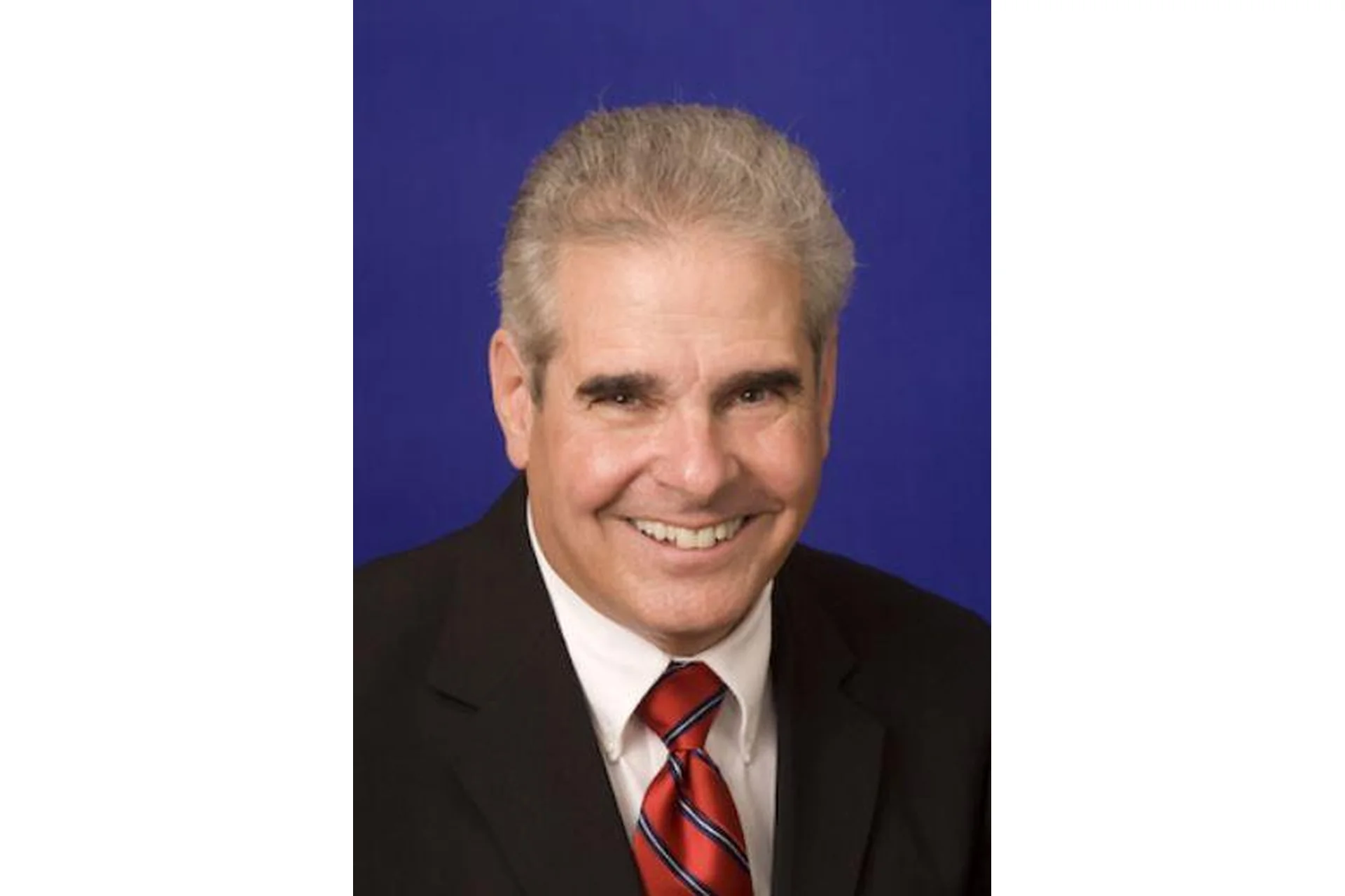 Гипнотерапия фобии и страхов (Боб Бреннер), фото 1 из 1.