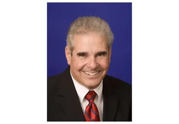 Гипнотерапия фобии и страхов (Боб Бреннер)