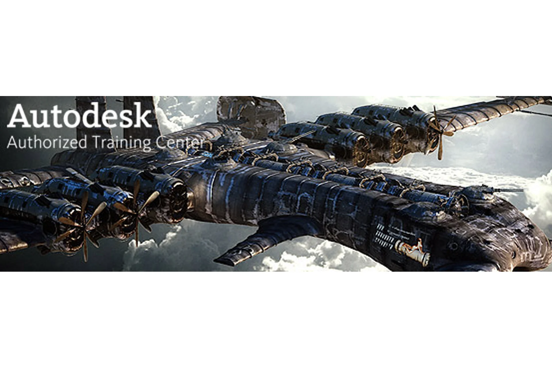 Stratofortress. Создание анимационного фильма (Дмитрий Федотов), фото 1 из 1.