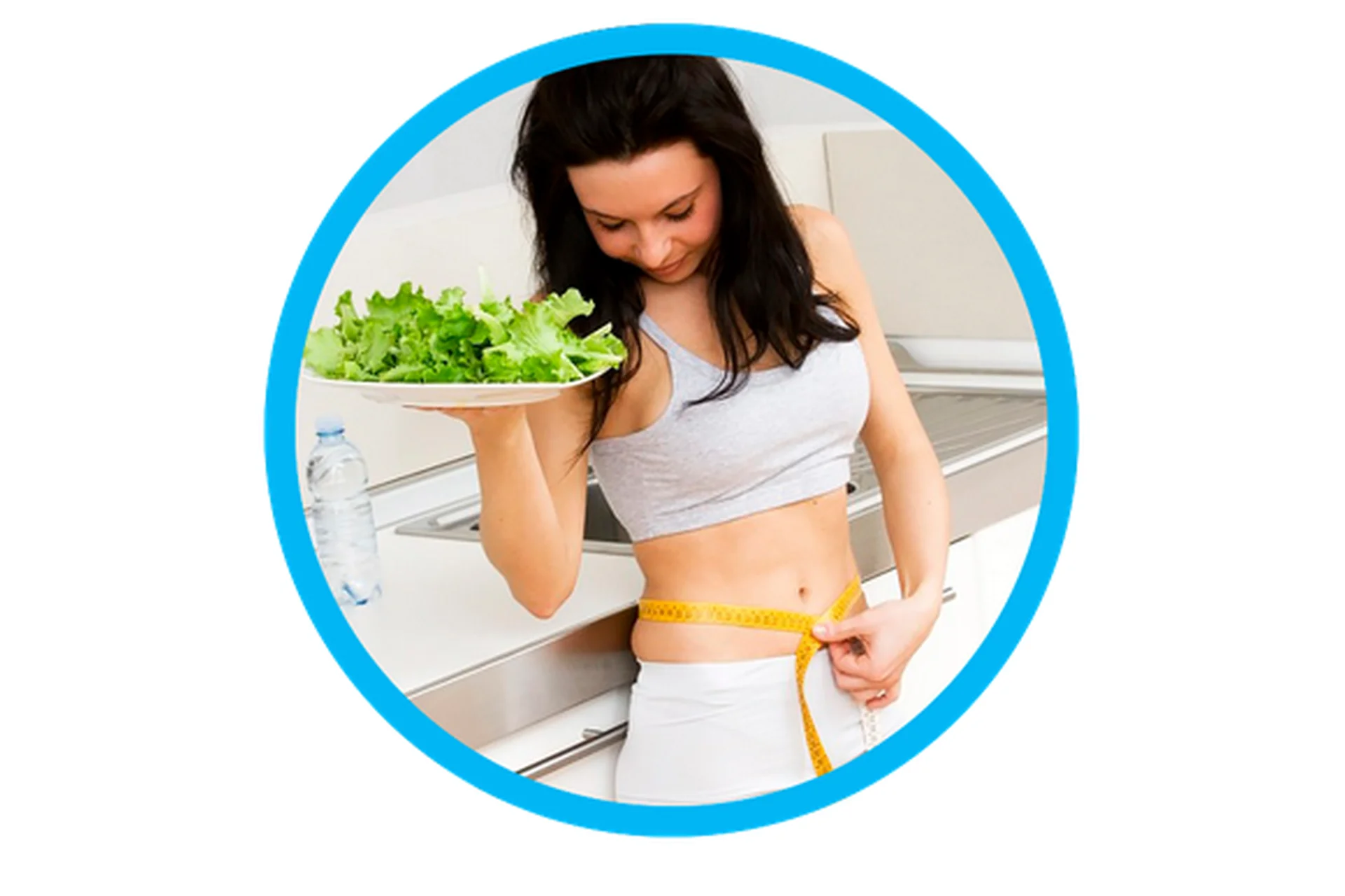 Детокс. Большая чистка (Елена Шведова), фото 1 из 1.