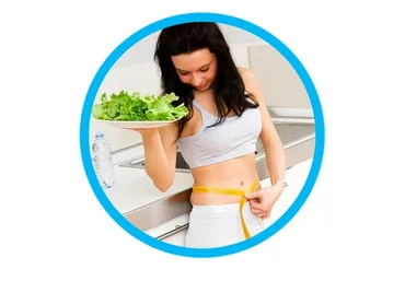 Детокс. Большая чистка (Елена Шведова)