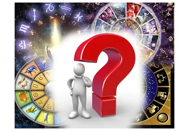 [Гамбургская школа астрологии] Основы хорарной логики (Денис Куталев)