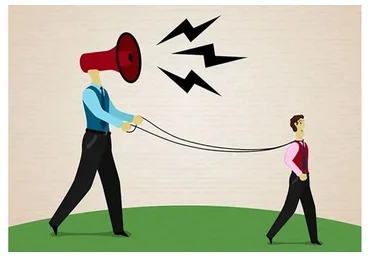 [Институт современного НЛП]  Риторика НЛП. Курс + марафон (Павел Аглашевич)