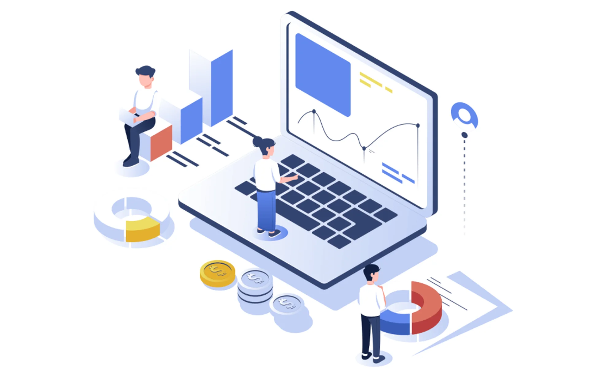 [Laba] Бизнес-анализ (Александр Белин), фото 1 из 1.