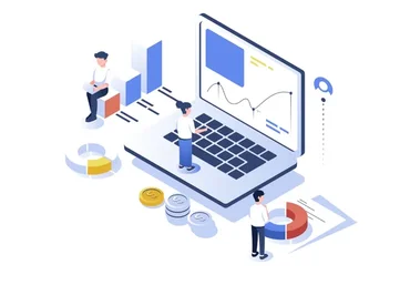 [Laba] Бизнес-анализ (Александр Белин)