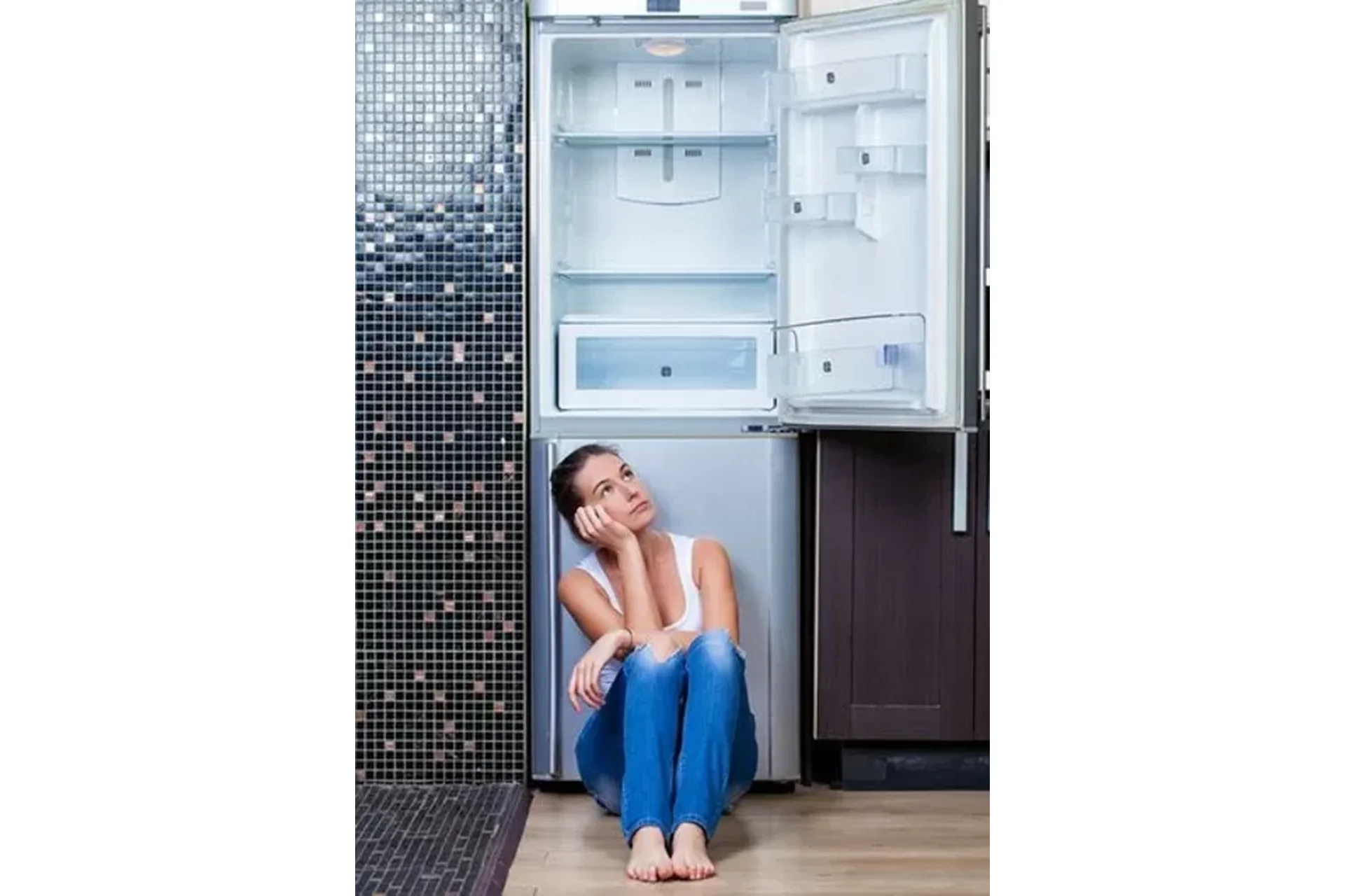 [Меню недели] Меню-менеджмент 2.0 (Дарья Черненко), фото 1 из 1.