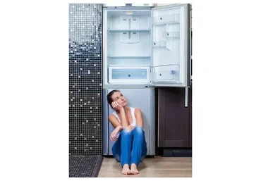 [Меню недели] Меню-менеджмент 2.0 (Дарья Черненко)