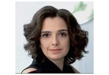 Структурное интервью. Основы психотерапии (Наталья Фомичёва)