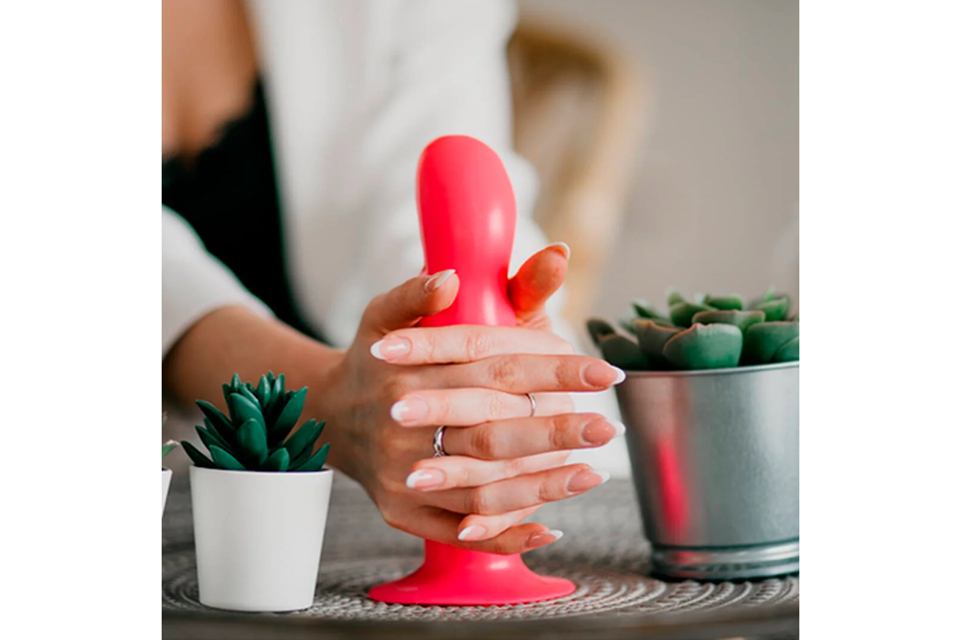 [studio_tochka_g] Мануальные ласки любимому (Женечка Александрова), фото 1 из 1.