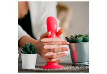 [studio_tochka_g] Мануальные ласки любимому (Женечка Александрова)