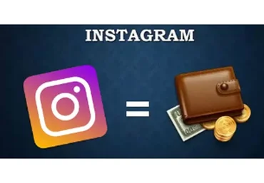 Бизнес в инстаграме - легко и прибыльно (Виктор Мерзляков)