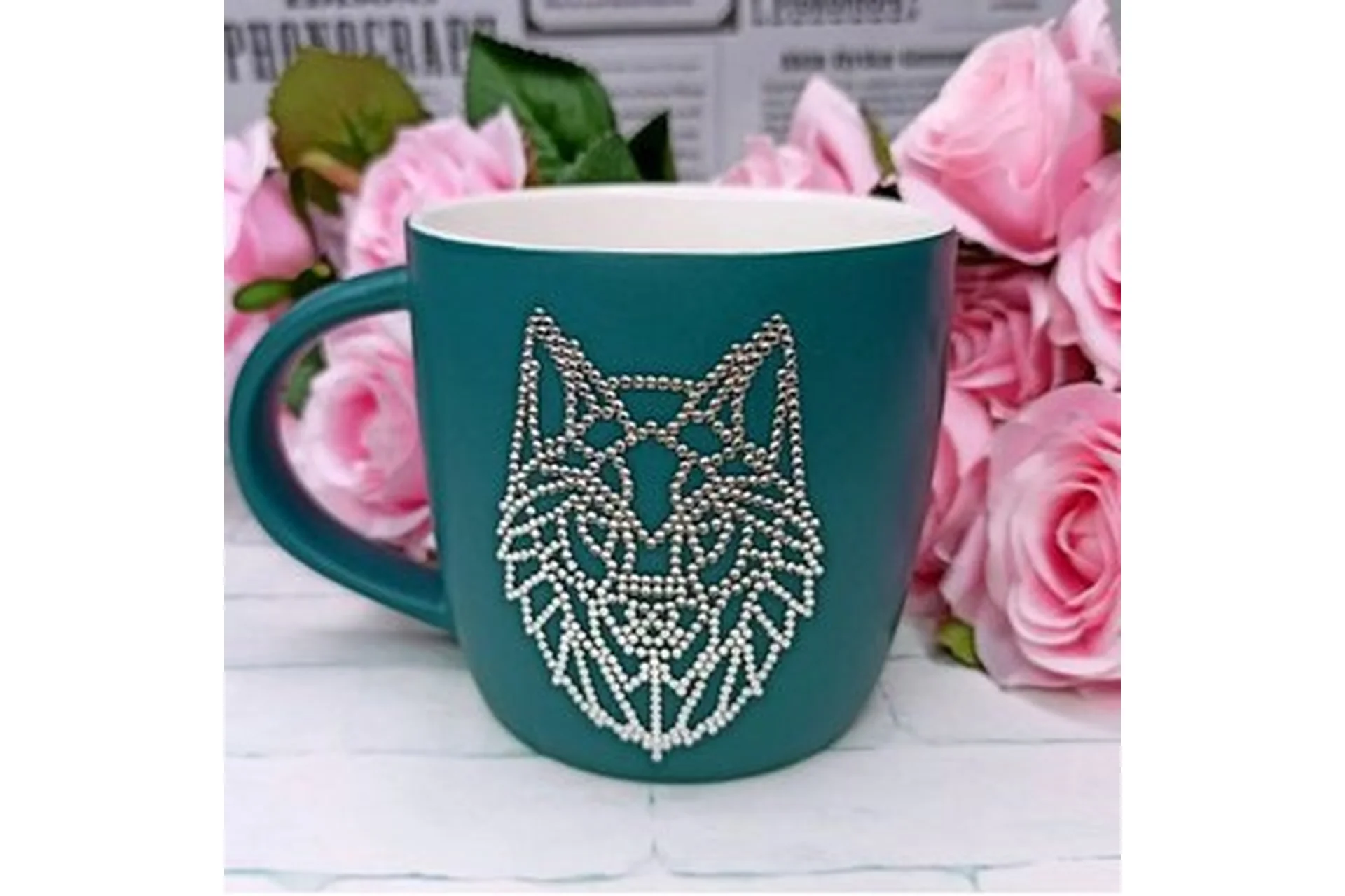 Блестящий курс. Тариф Бизнес (Галина Гулевская), фото 1 из 1.