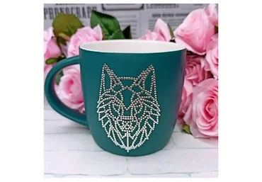 Блестящий курс. Тариф Бизнес (Галина Гулевская)