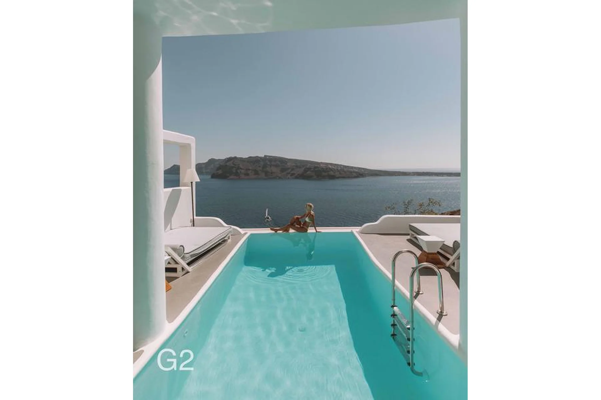 [DoYouTravelPresets] Трэвел-пресеты Greece Collection для путешествий, 6шт. LR, LR mobile DNG, фото 1 из 1.