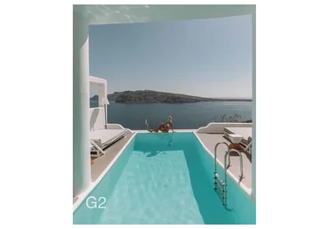 [DoYouTravelPresets] Трэвел-пресеты Greece Collection для путешествий, 6шт. LR, LR mobile DNG