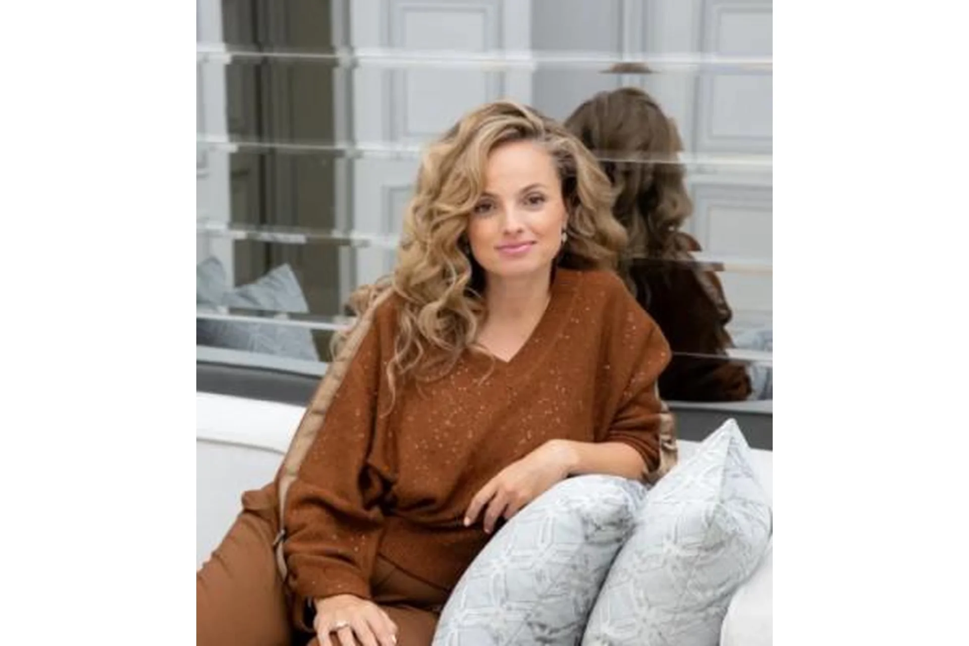 [MelAnnett] Продвинутый марафон № 2 на верх лица, апрель 2018 (Аннетт/Анна Мельникова), фото 1 из 1.