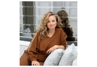 [MelAnnett] Продвинутый марафон № 2 на верх лица, апрель 2018 (Аннетт/Анна Мельникова)