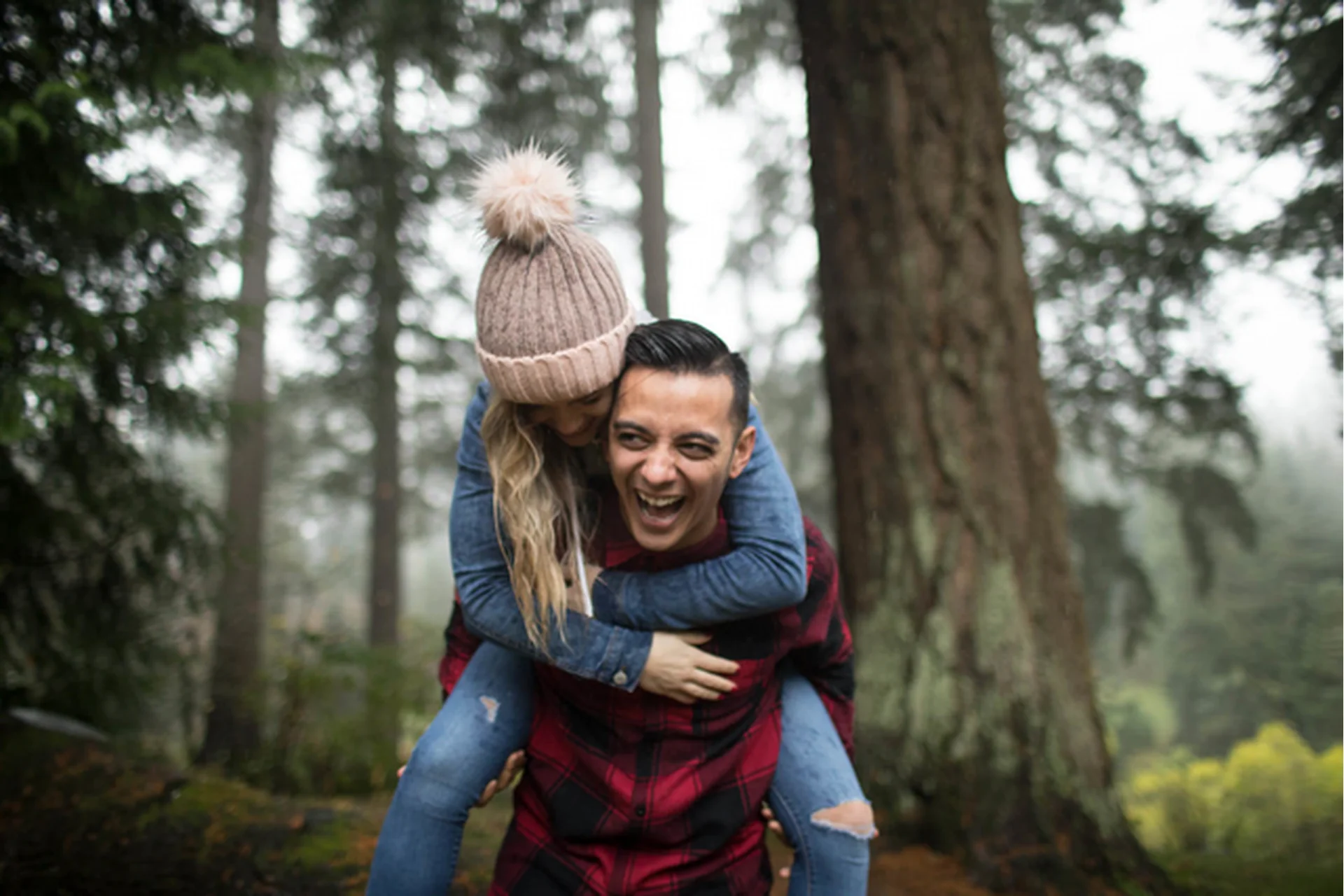 Signature пресет, 2018 (Lukas Korynta), фото 1 из 1.