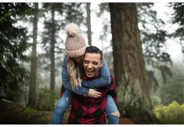 Signature пресет, 2018 (Lukas Korynta)