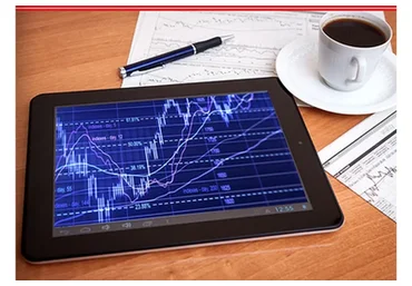 Успешный трейдинг (Дмитрий Михнов)