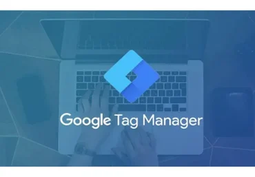 Google Tag Manager для всех (Яков Осипенков)