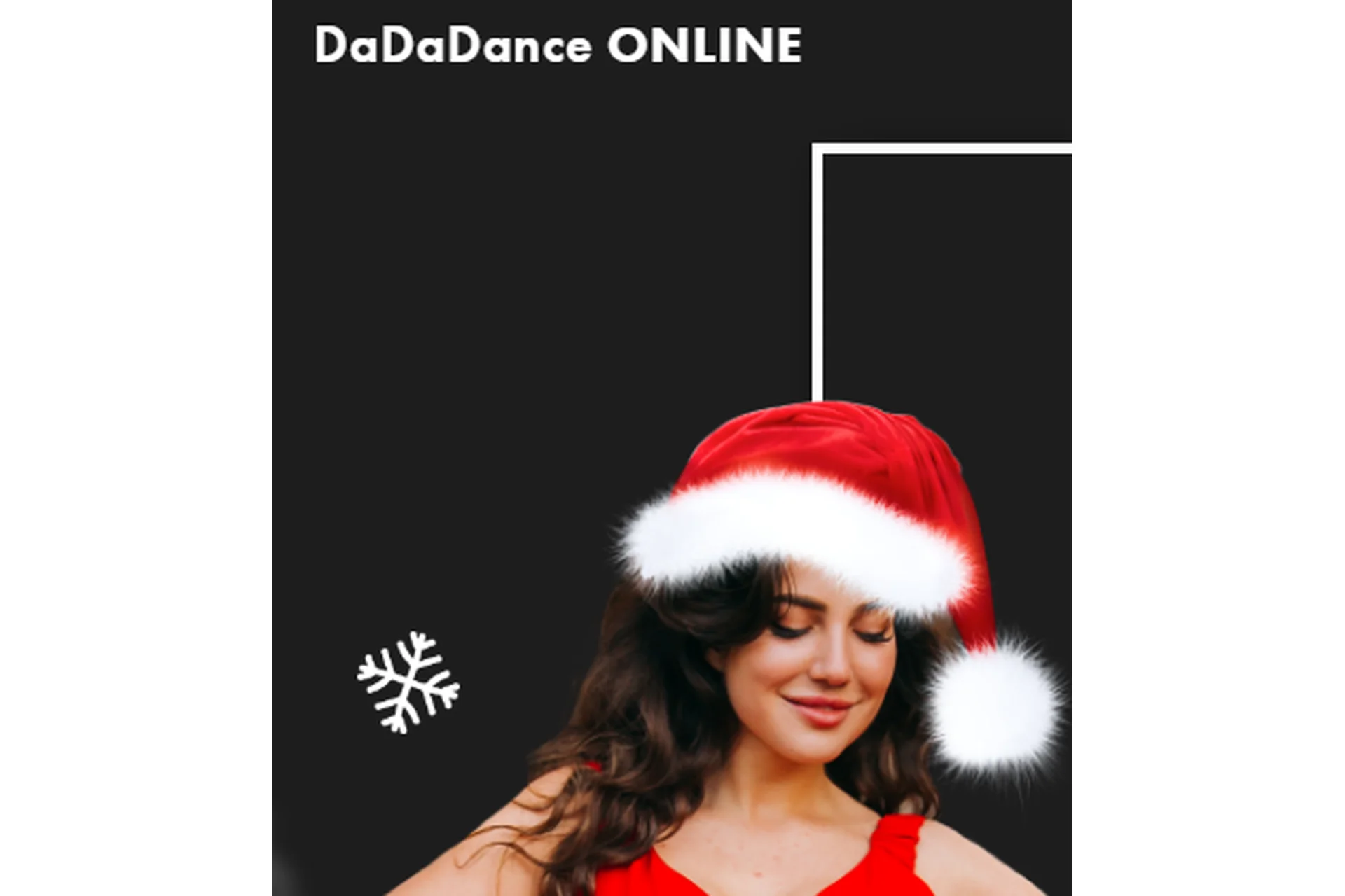 [DaDaDance] Курс раскрепощения женской энергии (Анастасия Пилецкая), фото 1 из 1.