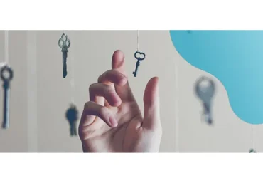 Игра в жизнь (Ксения Мессинг)