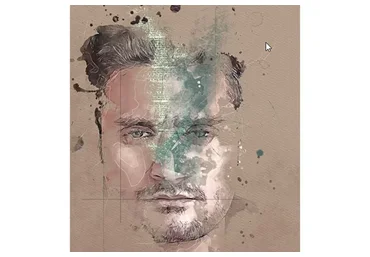 Кризисы взрослого человека  (Юлия Итиль)