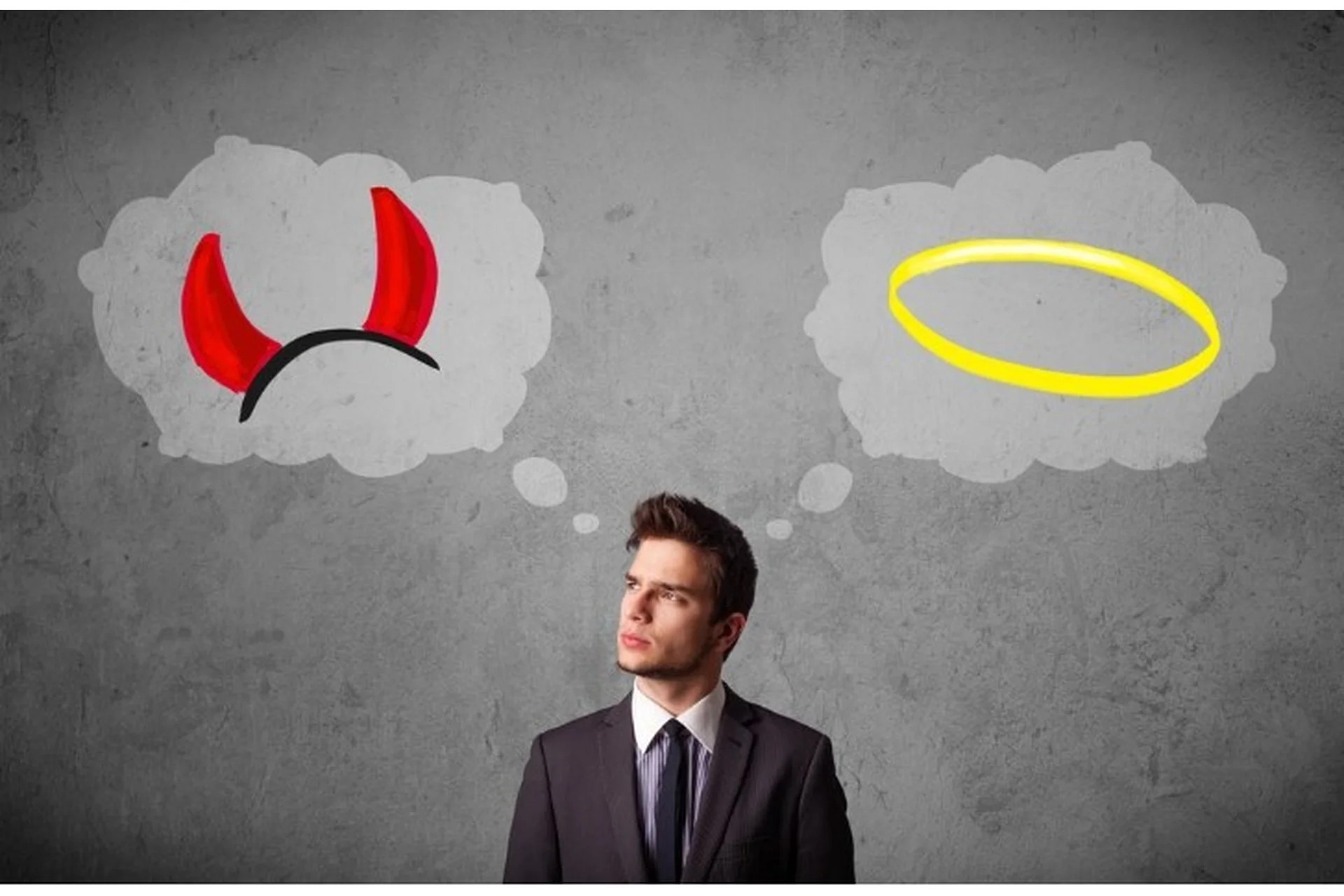 Основы умного общения 2.0 (Олеся Матёрова), фото 1 из 1.