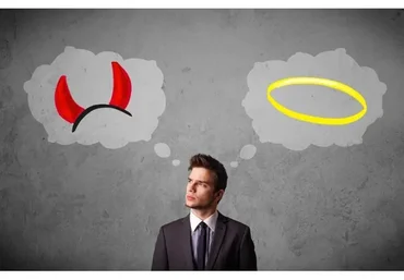 Основы умного общения 2.0 (Олеся Матёрова)