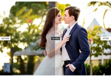 [Presetual] Пресеты Wedlock Vol2, Preggers Vol2, LR, LR mobile DNG