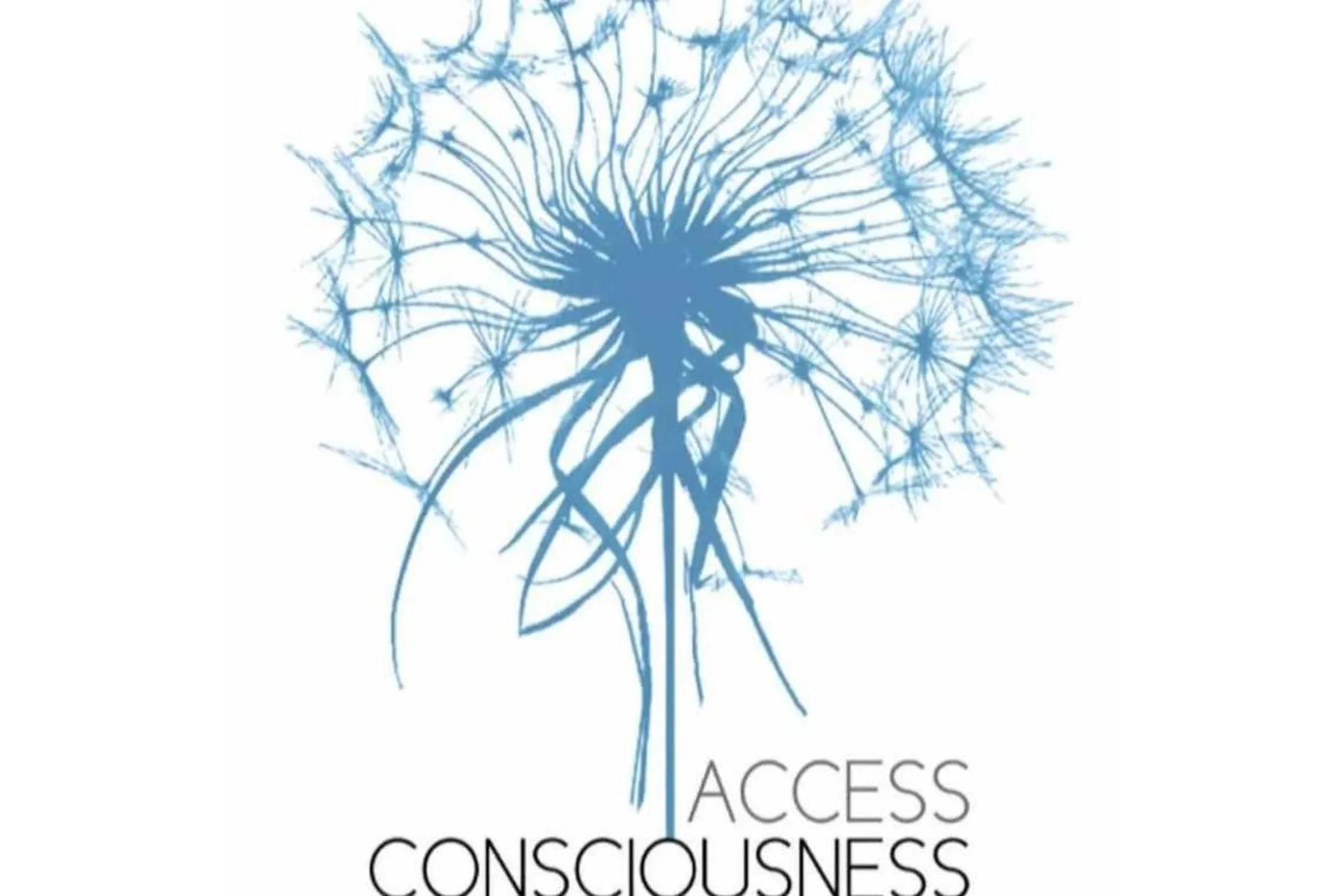 [Access consciousness] The Inception of Mutant Senses (Connor J. Hill, Sul Wynne-Jones), фото 1 из 1.