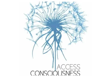 [Access consciousness] The Inception of Mutant Senses (Connor J. Hill, Sul Wynne-Jones)